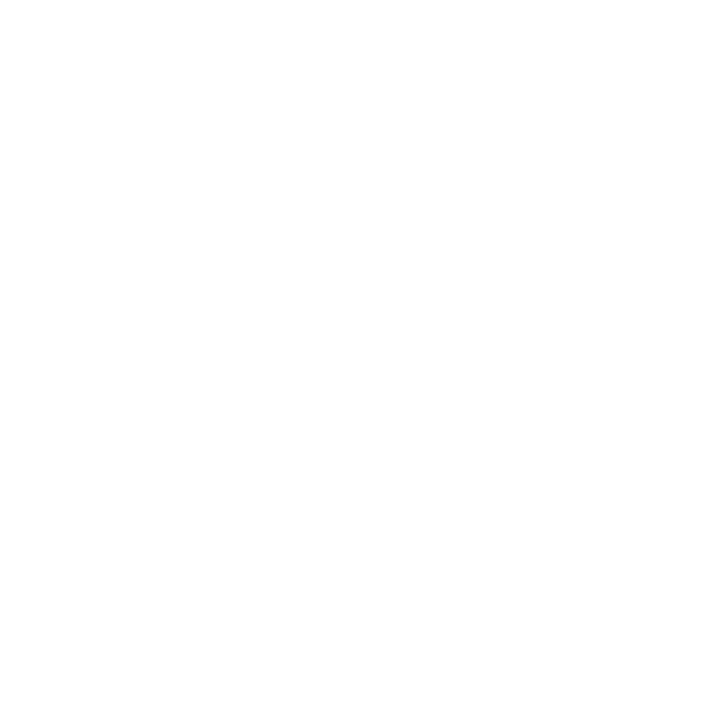 STK Steakhouse